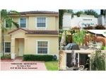 4147 NE 26 ST # 0 Homestead, FL 33033 - Image 1152665