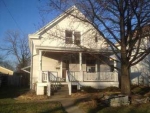 3708 Woodbine Avenue Cincinnati, OH 45211 - Image 1152608