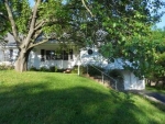 2902 Feltz Avenue Cincinnati, OH 45211 - Image 1152602