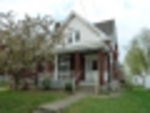 3935 Davis Avenue Cincinnati, OH 45211 - Image 1152604