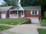 3985 Grace Ave Cincinnati, OH 45211 - Image 1152607