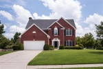 2510 Spring Grove Court Cumming, GA 30041 - Image 1152617