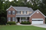 545 Moon Place Road Lawrenceville, GA 30044 - Image 1152618