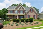 93 Copper Leaf Way Dallas, GA 30132 - Image 1152619