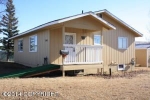 230 E Herning Avenue Wasilla, AK 99654 - Image 1152673