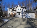 2670 N Garnet Lane Wasilla, AK 99654 - Image 1152669