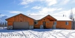 6775 W White Birch Drive Wasilla, AK 99654 - Image 1152670