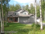 3550 N Daisy Petal Circle Wasilla, AK 99654 - Image 1152675