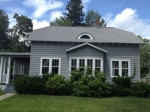 95 Woodmont St West Springfield, MA 01089 - Image 1152641