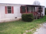 1395 Breckenridge Dr Crossville, TN 38555 - Image 1152655