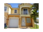 10813 SW 240 LN # 1 Homestead, FL 33032 - Image 1152663