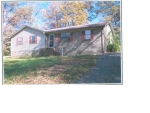 207 Forest Drive Mc Minnville, TN 37110 - Image 1152656