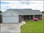 2105 Autumn Oak Cir Maryville, TN 37801 - Image 1152660