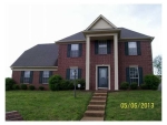 4824 Phipps Dr Memphis, TN 38125 - Image 1152657