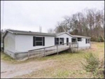 129 Cox Ln Clinton, TN 37716 - Image 1152658