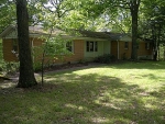 7983 Ridgewood Rd Goodlettsville, TN 37072 - Image 1152659