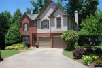 195 Cabots Cove Court Alpharetta, GA 30022 - Image 1152628