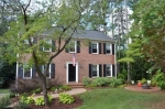 3532 Liberty Lane Marietta, GA 30062 - Image 1152629