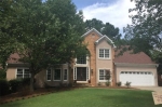 1344 Fallsbrook Drive Acworth, GA 30101 - Image 1152623