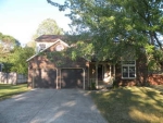 9205 Brunson Run Indianapolis, IN 46256 - Image 1152798