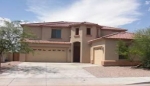 1546 E Silver Reef Dr Casa Grande, AZ 85222 - Image 1152724