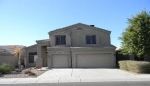 13910 N 127th Ln El Mirage, AZ 85335 - Image 1152721