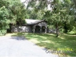 Webster St #681 Webster, FL 33597 - Image 1152717