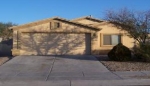 3724 West Fitzwater Court Tucson, AZ 85746 - Image 1152722