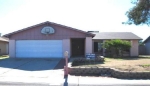 3925 W Becker Ln Phoenix, AZ 85029 - Image 1152727