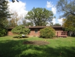 7725 LEWIS ROAD Indianapolis, IN 46256 - Image 1152799