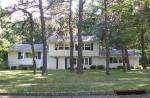 6 Yale Drive Succasunna, NJ 07876 - Image 1152759