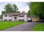 16560 State Route 31 Holley, NY 14470 - Image 1152786