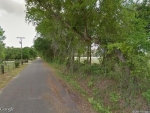 County Rd 753 Webster, FL 33597 - Image 1152716