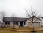 809 Ridge Drive Marengo, IL 60152 - Image 1152784