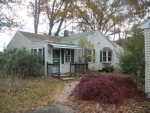 301 Old West Warren Road Warren, MA 01083 - Image 1152791