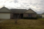 241 Hunters Run Drive Benton, AR 72015 - Image 1152790