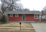 2243 N Jeanette Ave Wichita, KS 67204 - Image 1152736