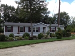 13 Center Rd Winchendon, MA 01475 - Image 1152792