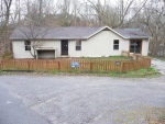 132 East Loop Road Sevierville, TN 37862 - Image 1152713