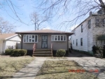 1639 Carolina St Gary, IN 46407 - Image 1152777