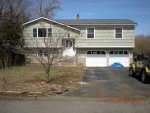 17 Chesler Ter Succasunna, NJ 07876 - Image 1152760