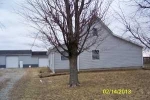 3245 N State Road 15 Wabash, IN 46992 - Image 1152778