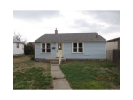 2413 E Legrande Ave Indianapolis, IN 46203 - Image 1152772