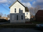 616 Mechanic St Fort Wayne, IN 46808 - Image 1152774