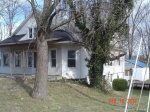 151 N Bond St Scottsburg, IN 47170 - Image 1152779