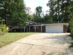 7040 Creswell Rd Shreveport, LA 71106 - Image 1152882