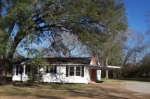 1025 9th St Glenmora, LA 71433 - Image 1152884