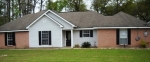 34161 Longleaf Ln Slidell, LA 70460 - Image 1152879