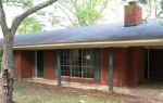 4790 Newman Rd Bastrop, LA 71220 - Image 1152886