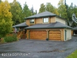 11018 Kaskanak Drive Eagle River, AK 99577 - Image 1152832